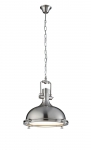 BOSTON  Hanglamp LifeStyle by Trio Leuchten 301800107