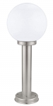 NISIA vloerlamp GardenLiving by Eglo 30206