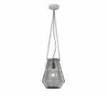 BERTA  Hanglamp Trio Leuchten 302100161