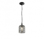 ASTRID  Hanglamp Trio Leuchten 302700102