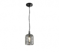 ASTRID  Hanglamp Trio Leuchten 302700102