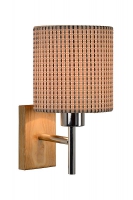 CONOS wandlamp by Lucide 30294/01/72