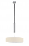 Serie 3033  Hanglamp Trio Leuchten 303300301