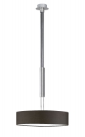 Serie 3033  Hanglamp Trio Leuchten 303300302