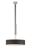 Serie 3033  Hanglamp Trio Leuchten 303300302