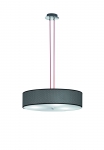 Stratos  Hanglamp LifeStyle by Trio Leuchten 303400306