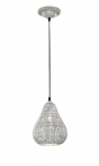 JASMIN  Hanglamp Trio Leuchten 303700161