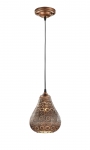 JASMIN  Hanglamp Trio Leuchten 303700162