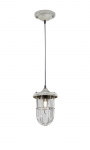BIRTE  Hanglamp Trio Leuchten 303800161