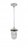 BIRTE  Hanglamp Trio Leuchten 303800161