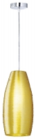 Serie 3039  Hanglamp Trio Leuchten 303900116