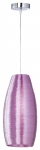 Serie 3039  Hanglamp Trio Leuchten 303900192