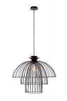 LANTANA Hanglamp by Lucide 30391/65/30