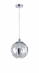 Serie 8140  Hanglamp Trio Leuchten 304000106