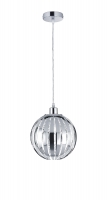 Serie 8140  Hanglamp Trio Leuchten 304000106