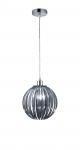 Serie 8140  Hanglamp Trio Leuchten 304000142