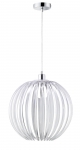 Serie 3041  Hanglamp Trio Leuchten 304100100