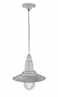 FISHERMAN  Hanglamp Trio Leuchten 304500161