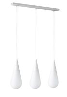 TOULON  Hanglamp LifeStyle by Trio Leuchten 304700301