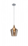 CALAIS  Hanglamp LifeStyle by Trio Leuchten 304800100