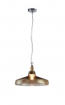 DOVER  Hanglamp LifeStyle by Trio Leuchten 304900100