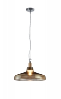 DOVER  Hanglamp LifeStyle by Trio Leuchten 304900100