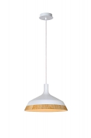 BOWI Hanglamp by Lucide 30491/35/31