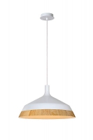 BOWI Hanglamp by Lucide 30491/45/31