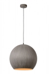 BOLSTAR Hanglamp by Lucide 30496/40/36