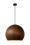 BOLSTAR Hanglamp by Lucide 30496/40/70