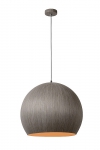 BOLSTAR Hanglamp by Lucide 30496/50/36