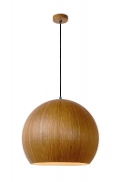 BOLSTAR Hanglamp by Lucide 30496/50/72