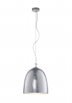 ONTARIO  Hanglamp LifeStyle by Trio Leuchten 305200189