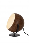 BOLSTAR tafellamp by Lucide 30597/01/70
