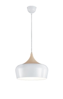 NABAB  Hanglamp Trio Leuchten 306300101