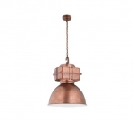 MANIAC  Hanglamp Trio Leuchten 307300162