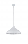 RAMSES  Hanglamp Trio Leuchten 307400101