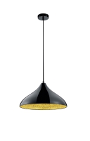 RAMSES  Hanglamp Trio Leuchten 307400102