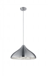 RAMSES  Hanglamp Trio Leuchten 307400107