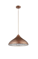 RAMSES  Hanglamp Trio Leuchten 307400162