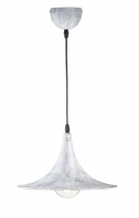 MONI Hanglamp Antiek grijs by Trio Leuchten 307500161