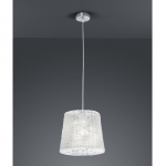 Serie 3079  Hanglamp Trio Leuchten 307900100