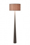 CONOS vloerlamp by Lucide 30794/81/36