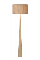 CONOS vloerlamp by Lucide 30794/81/72