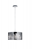 Serie 3084  Hanglamp Trio Leuchten 308400206