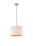Serie 3085  Hanglamp Trio Leuchten 308500101