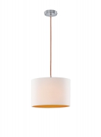 Serie 3085  Hanglamp Trio Leuchten 308500101