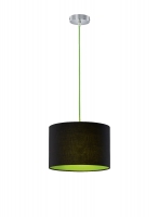 Serie 3085  Hanglamp Trio Leuchten 308500102