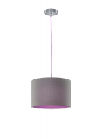 Serie 3085  Hanglamp Trio Leuchten 308500142