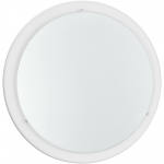 LED PLANET wand-en plafondlamp by Eglo 31256